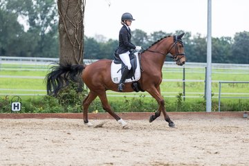 Bild 520 - Fuchshof Turnier